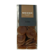 Meenk Duiten 180 gram