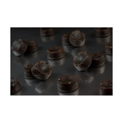 Meenk Voc Franse thijmdrop 5 x 1000 gram 5 kg