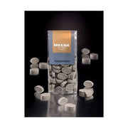Meenk Hoesttabletten 180 gram