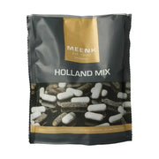 Meenk Holland mix stazak 225 gram
