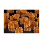 Meenk Honingdrop raatjes 5 kg