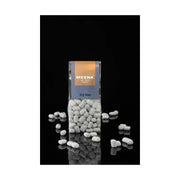 Meenk Krijtjes 170 gram