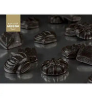 Meenk Kroontjes drop 5 kg