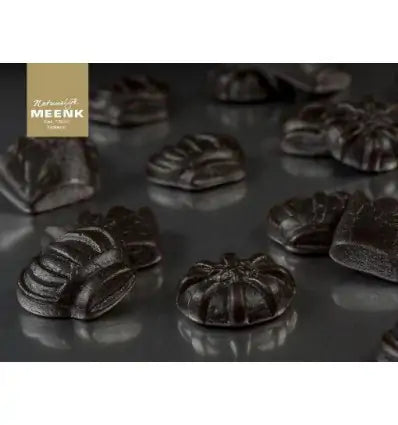 Meenk Kroontjes drop 5 kg