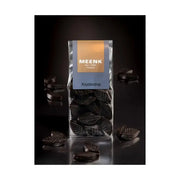 Meenk Kruidendrop 180 gram