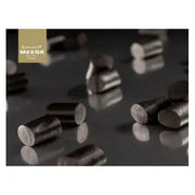 Meenk Lekker zoet 2500 gram