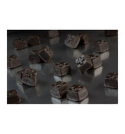 Meenk Menthol kruisdrop 5 kg