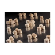 Meenk Zoethoutjes 5 kg