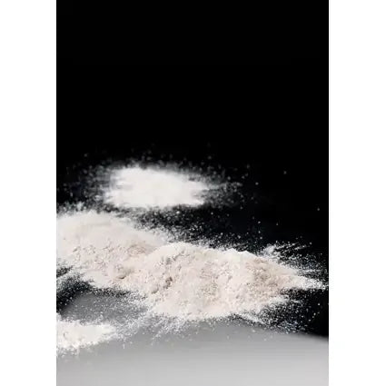 Meenk Zwart wit zoet 2 kg