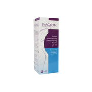 Memidis Pharma Evagynal vaginale oplossing applicator 100 ml