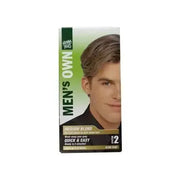 Mens Own Men's own medium blond 80 ml