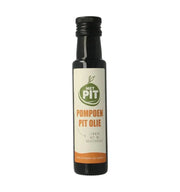 Met Pit Pompoenpitolie 100 ml