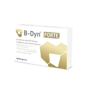 Metagenics B-Dyn forte 30 tabletten