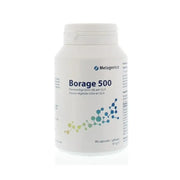 Metagenics Borage 500 90 capsules