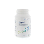 Metagenics Esterol C 675 100 tabletten
