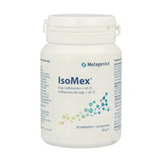 Metagenics Isomex 30 tabletten