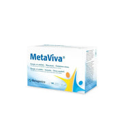 Metagenics Metaviva V2 90 tabletten