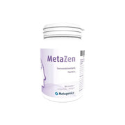 Metagenics Metazen 30 tabletten