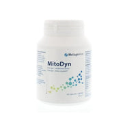 Metagenics Mitodyn 60 capsules