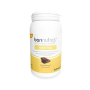 Metagenics Nutri total chocolate 14 porties 950 gram