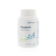 Metagenics Oxyperm 90 tabletten