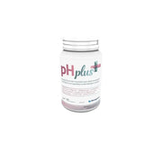 Metagenics PH Plus 120 capsules