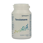 Metagenics tensionorm nf 90 tabletten