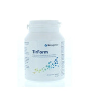 Metagenics Tirform 60 capsules