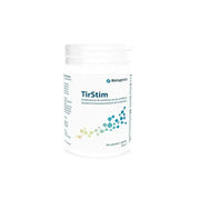 Metagenics Tirstim 90 capsules