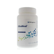 Metagenics Ultra meal vanille 630 gram