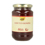 Michel Merlet Arbutushoning 500 gram