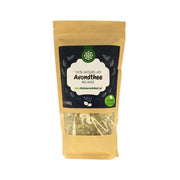 Mijnnatuurwinkel Avond thee 100 gram