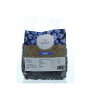 Mijnnatuurwinkel Bosbessen 500 gram