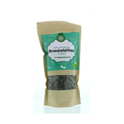 Mijnnatuurwinkel Brandnetelthee 75 gram