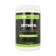 Mijnnatuurwinkel Erythritol 750 gram
