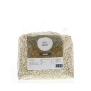 Mijnnatuurwinkel Havermout 1 kg
