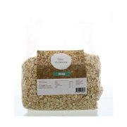 Mijnnatuurwinkel Havervlokken 1 kg