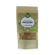Mijnnatuurwinkel Nasi kruiden 100 gram