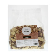 Mijnnatuurwinkel Paranoten 1 kg