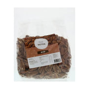 Mijnnatuurwinkel Pecannoten 1 kg