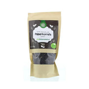 Mijnnatuurwinkel Peperkorrels zwart 250 gram