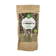 Mijnnatuurwinkel Provencaalse kruiden 100 gram