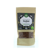 Mijnnatuurwinkel Rooibos thee 100 gram