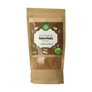 Mijnnatuurwinkel Speculaas kruiden 200 gram