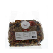 Mijnnatuurwinkel Superfood mix 1 kg