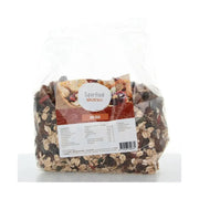 Mijnnatuurwinkel Superfood muesli 1 kg