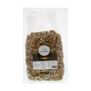 Mijnnatuurwinkel Walnoten 1 kg