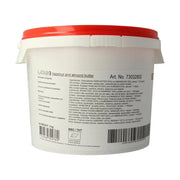 Monki Gemengde notenpasta met zout biologisch 3 kg