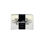 Mr Jones Instant karma chai kruiden 20 zakjes