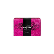 Mr Jones Monkeys wedding earl grey 20 zakjes